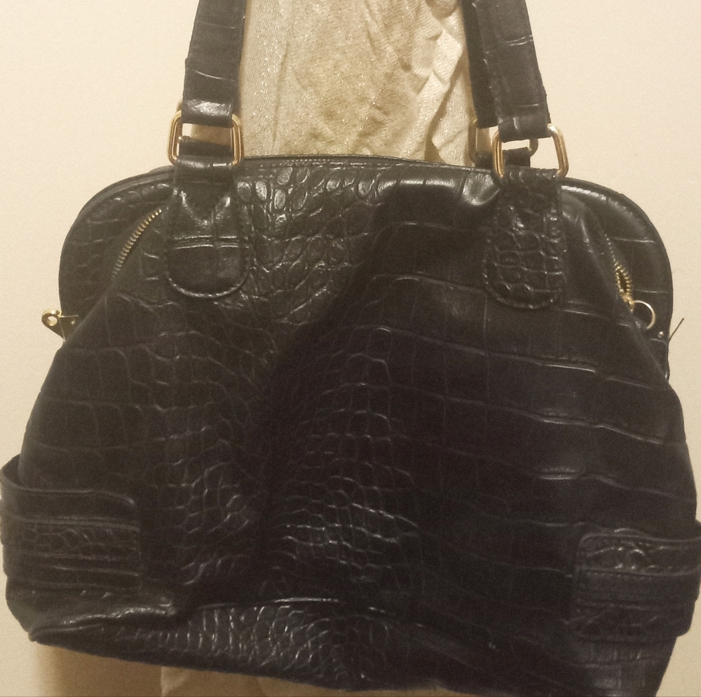 Jessica Simpson Purse